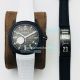 Swiss Grade 1 Replica Patek Philippe Aquanaut 5167A Black Case Automatic Watch 40MM (2)_th.jpg